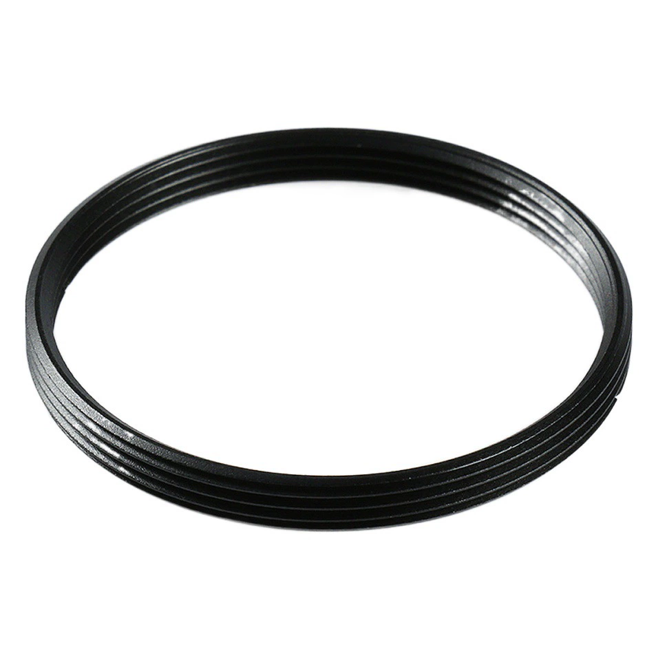 M39-M42 переходное кольцо объектив M39 на переходное кольцо корпуса M42 M39-M42 переходное кольцо