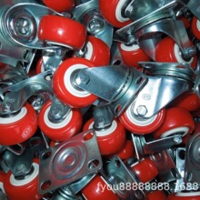 �f��݆�_݆���С��݆�D݆����݆���x܇����݆�Ҿ�ɳ�l݆�o��݆��