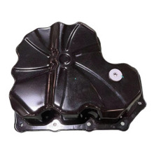 ��܇����� 24106720    �͵ך� �m��춄e��