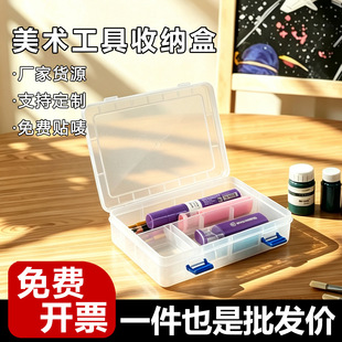 ���g�ռ{�����φΌӮ����������ˮ�ʶ๦���ľߺ�͸�����������l