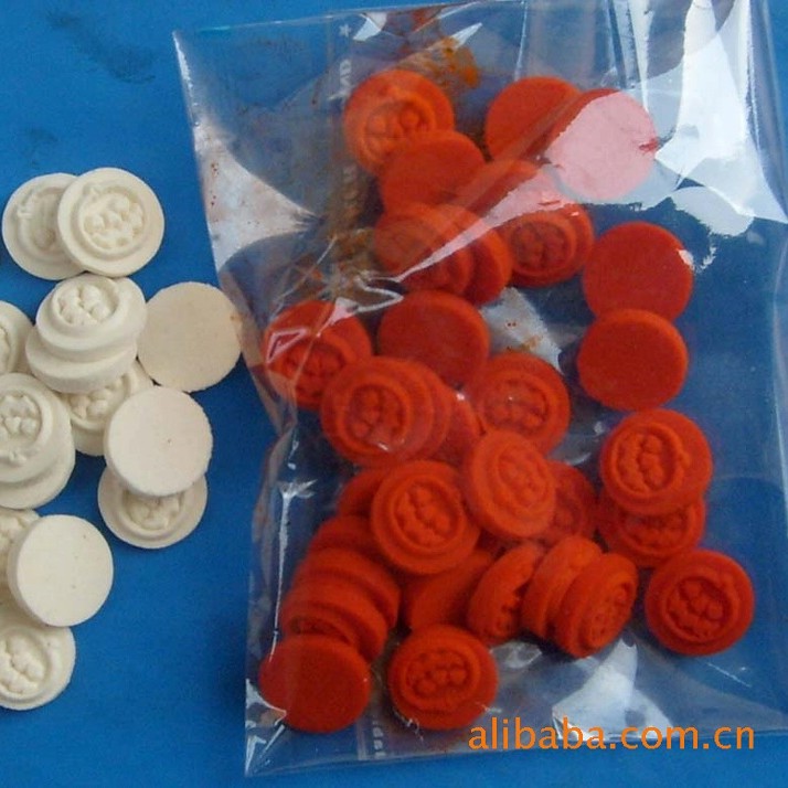 ӡ¹˾ӡµ桢ӡµ桢Բӡµӡ ɫӡ