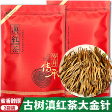 ������ϵ�t���~ ���Sֱ�N���l 2025�²��ɽ�Ř��t��ѿ�t��