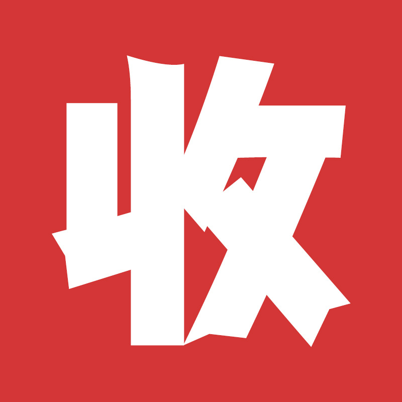 빠른 재고 × 10년 보증