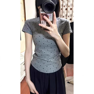 ��ɫ���c�����@���������t��Ů�ļ����ü����L�����o���̿�����