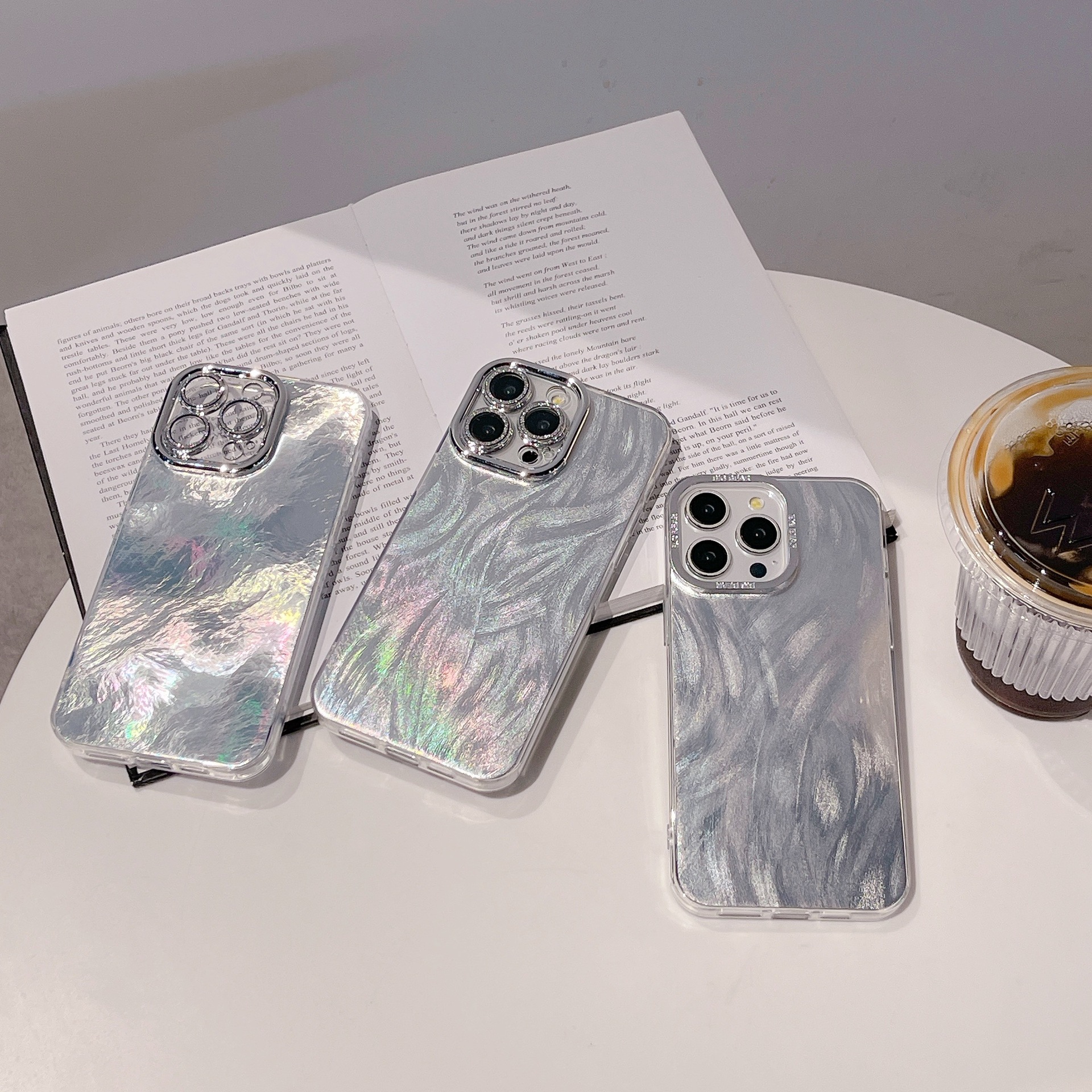 A97DD3D2-8775-427A-9A6A-6D603B