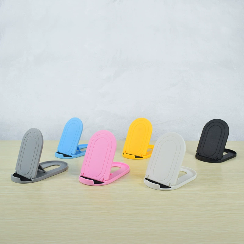 Подставка для настольного телефона ленивый складной кровать многофункциональный портативный смотреть телевизор в прямом эфире