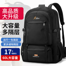 �羳���e�p�������������Ůͽ����ɽ����������ĥ����ˮ�p�㱳��