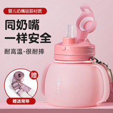 ʳƷ�����z�ۯBˮ����ͯ�������͸ߜش�Ǳ���������y�W��ˮ��