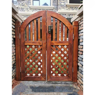 �������ľ�T��ľ�T̼�������T�¹�ľ�TͥԺ���⹰�T���T���@����