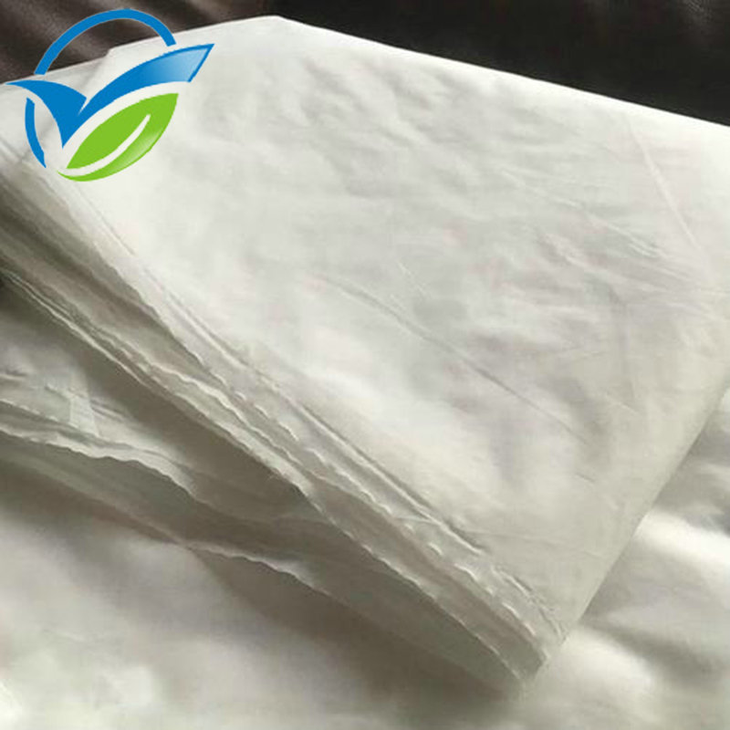 鱼缸养鱼网袋 过滤网袋活 性炭大号小号专用网兜过滤材料尼龙滤网