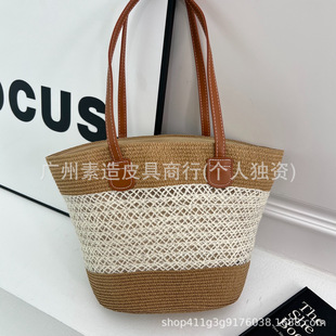 ����С���������ֹ������ݾ���2026�¿�Ů��������μ�ͨ�����ذ�
