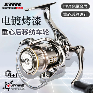 ���~���¿���`�僿����o�g϶�������x܇���f���󾯼�܇݆���l