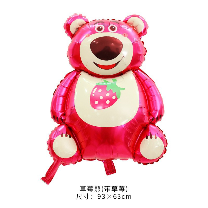 O1CN01Maqttx1fipJA8DEF7_!!2179