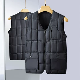 男式衬衫;男Polo衫;男式针织衫