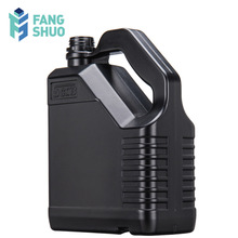 �S�ҬF؛����pe����Ͱ����4L�C��Ͱ���͉���܇Ħ��܇��������Ӻ�