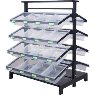 ��1069���ղء������곬����ʳ؛��ɢ�Q���eʳƷ�M�ڿ�������؛��