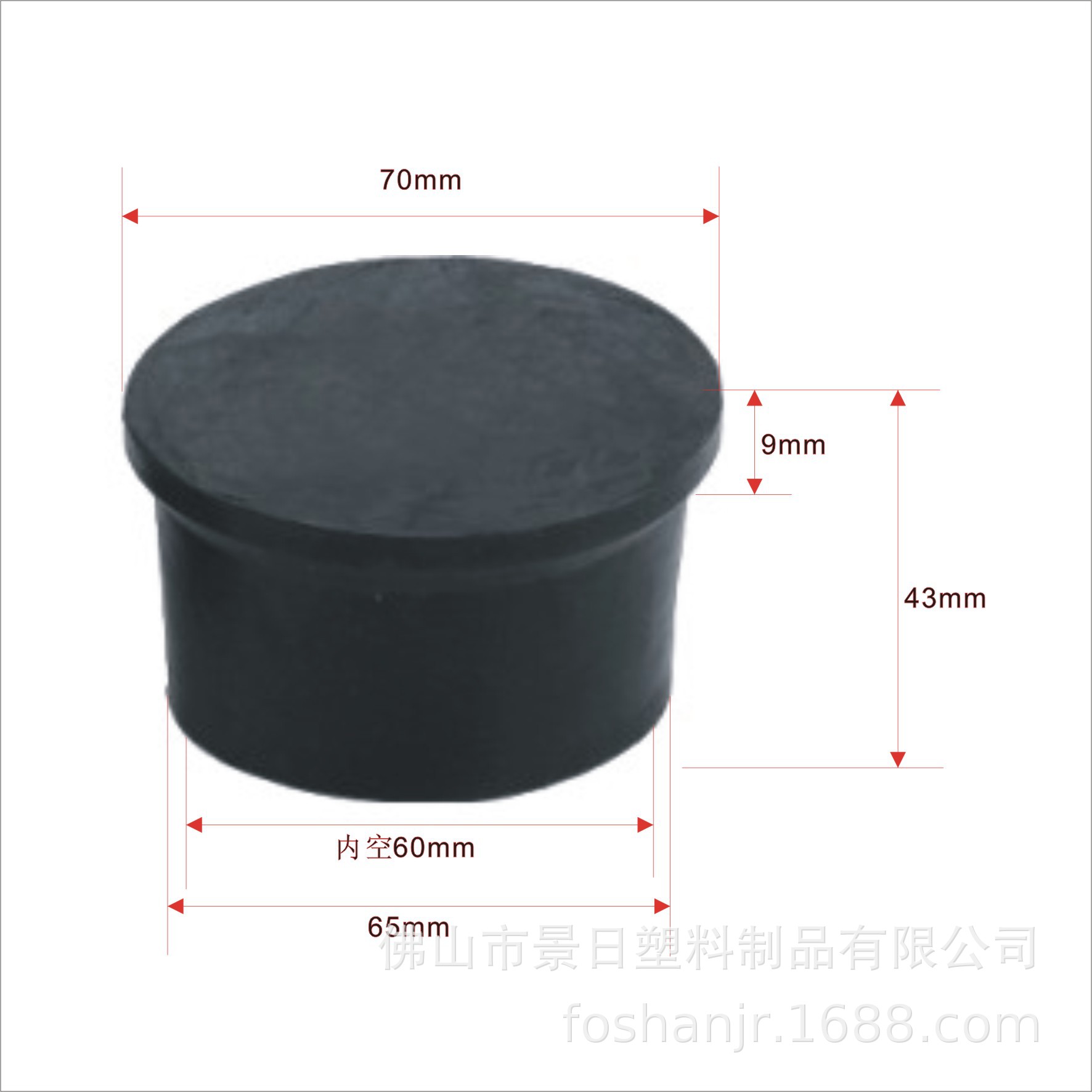 𽺽ܽ𽺹ܽ𽺹ñ𽺼Ҿ𽺽׶˿ڷ