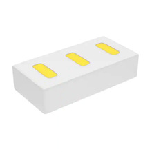 ȫ��ԭװ CSD13385F5 CSD13385 SMD-3 �����뵼�徧���оƬ