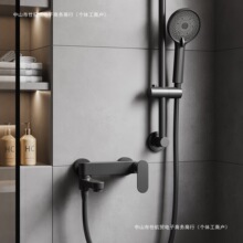 ������ԡ���^�������b���ꇊ�^ԡ��ϴ������ˮ�y����ԡ��ˮ���^