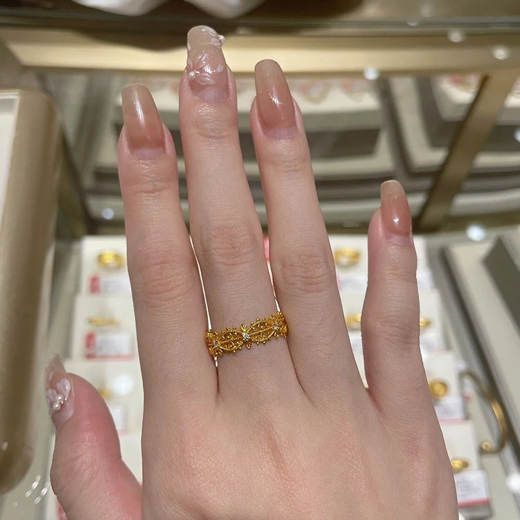 carousel-thumb-0