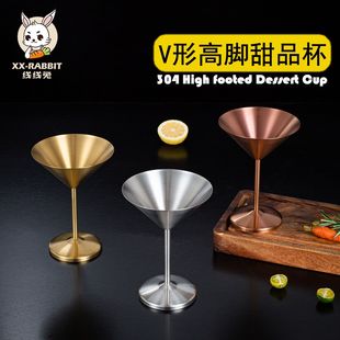 ����304���P䓸��_�㙉��V����ƷС�Ա��͏d�ư��R���ᱭ�uβ�Ʊ�