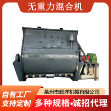 �S�ҹ������P䓔���C���S�ݎ��p�����F�Οo����������ʽ��ϙC