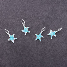 s925���y����ins�L�{ɫ���ǵ�����Ҏ�t���ǒ��diy������K�y���