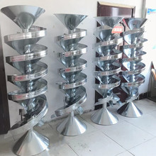 ��Чʡ���ⰲ�b�������w�x���C�ߌӼӸ߿�ȫ�ԄӺY���C�����ﶹ�C