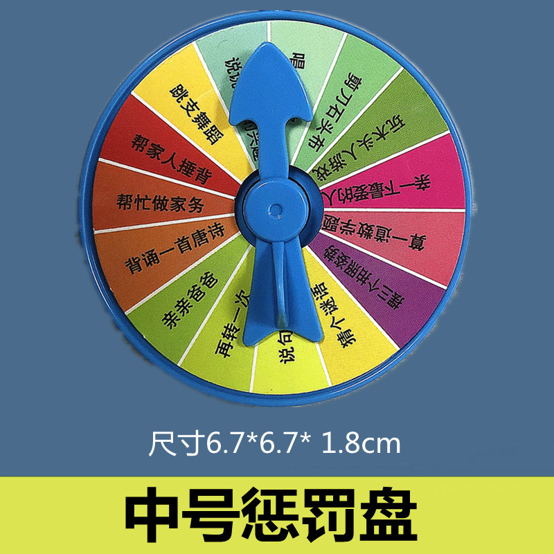 IMG_5070(20210915-215734)_副本