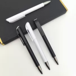 圆珠笔中油笔;中性笔;手写笔