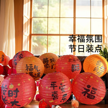 ���l�Y��鷿ϲ�֟��\���L��Y�b��������Ҳ��ÈA���p���ּ����\