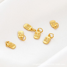 �ŷ�僽�С���Ƶ����� �ŷ�������������ɫ����diy�ֹ��Ʒ