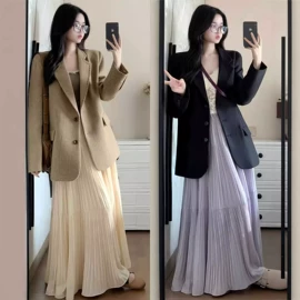 休闲裤;半身裙;女式牛仔裤
