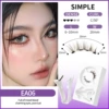 EA06 SET