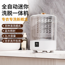 �羳�¿�����ϴ�CϴÓһ�w�o����y����ѝ�m�ӌ���С��ϴ�±���