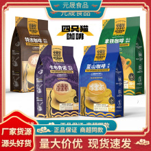 ֻ؈ϸɽ؝{ɽFZһܿl