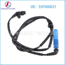 ABS������������ SSF000021 SU12337 ALS1509 5S10884 ������·��