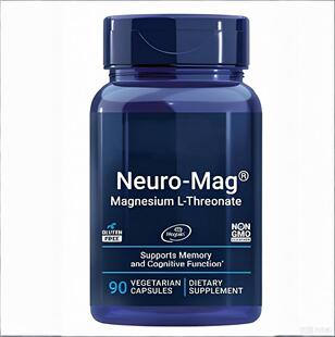TK�羳�����K�����V�z��Magnesium L-threonate�K�����V�S�����z