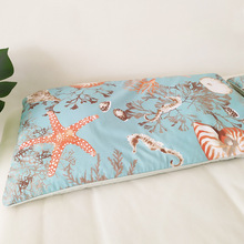 ������ͷ���� ѧ�� 40*70��ͷ���������о�������˼���