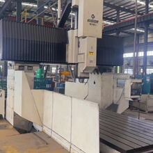 ���ۺ���HTM-2028G���T�ӹ����İl�ǿ�31i-MODEL A����:24��