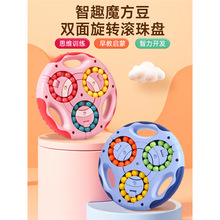 ͯ߉݋˼SӖӌע6q10кŮ_l