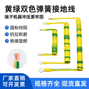 �S�G�pɫPU�ӵ؏��ɾ�0.75/1/1.5/2.5/4/6ƽ���o���~��о������