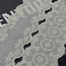 �޲��̽���߅DIY�o���·��b���diy�ٽz�U���ֹ�