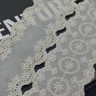 �޲��̽���߅DIY�o���·��b���diy�ٽz�U���ֹ�