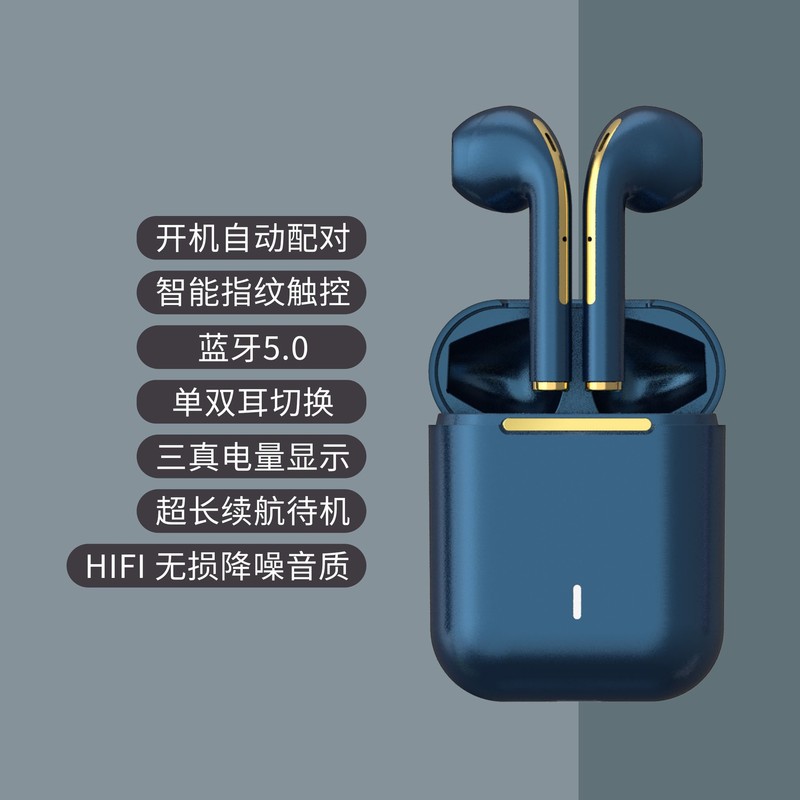 2025 新しいプライベートモデル A15pro カラースクリーン Bluetooth ヘッドセット E11ANC + ENC デュアルノイズリダクションワイヤレス Bluetooth ヘッドセット|undefined