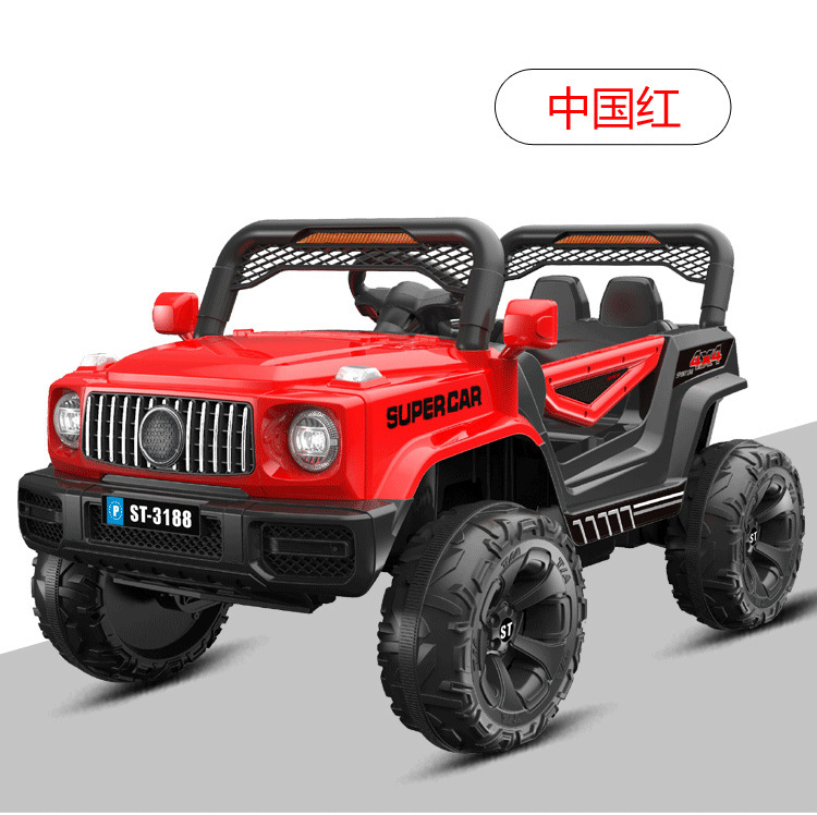 22697361004_1587869446