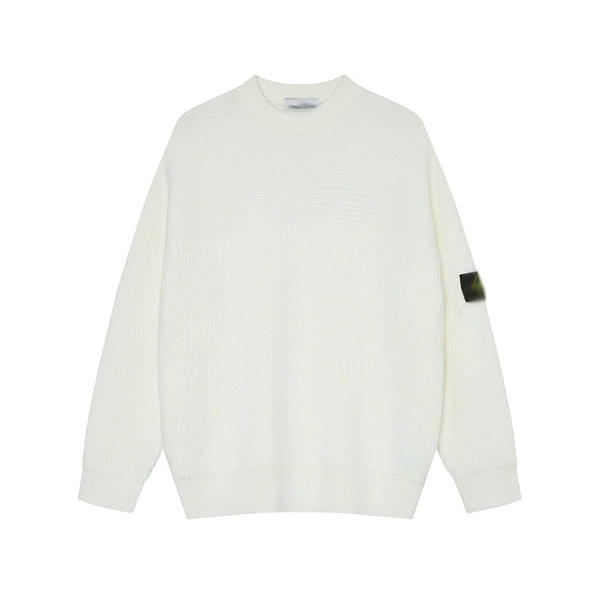 602 white