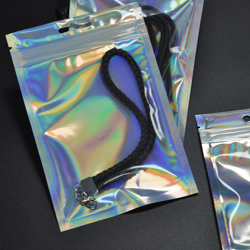 镭射骨袋 (10).JPG