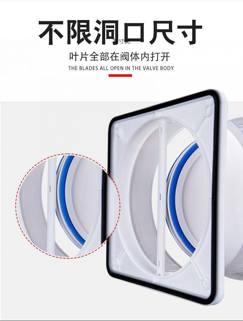 2b56b28d-41f1-453c-a3b3-dd5d4d02fbfb.jpe