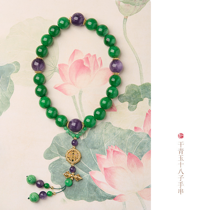 QSFCL1210413 main 拷贝2